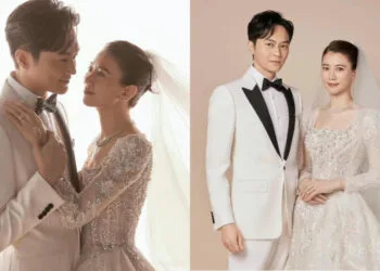 Source: Instagram/@girlsdaily_my