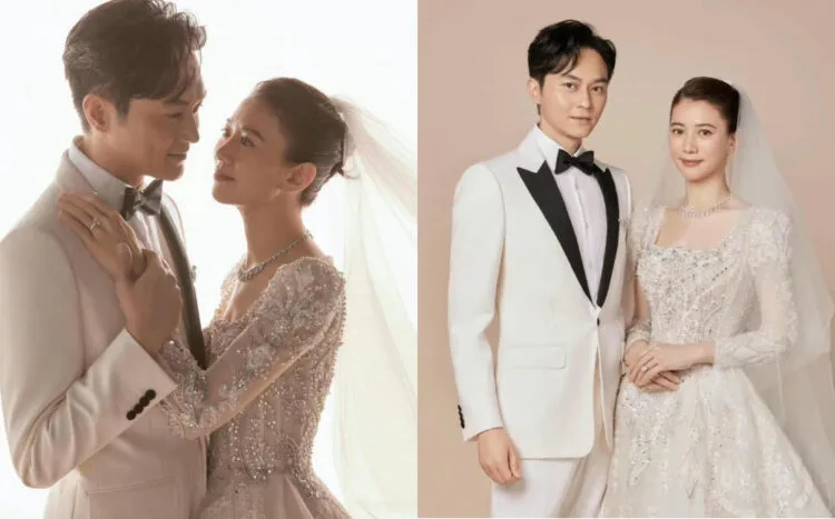 Source: Instagram/@girlsdaily_my