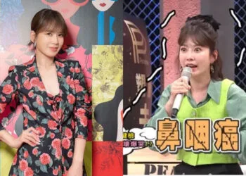 Sources: Instagram/@melodykliu/Yahoo!News