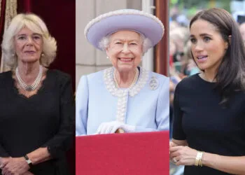 Sources: The Independent/Instagram/@hrhofsussex/@fankelly123