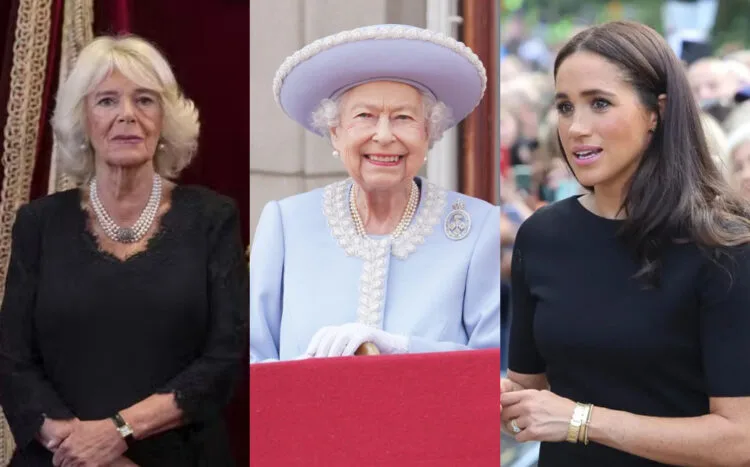 Sources: The Independent/Instagram/@hrhofsussex/@fankelly123