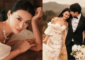 Source: Instagram/@alicechanwai