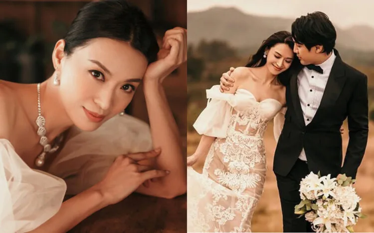 Source: Instagram/@alicechanwai