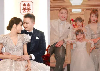 Sources: Instagram/@__mei__qi/@aaronchiatengfong