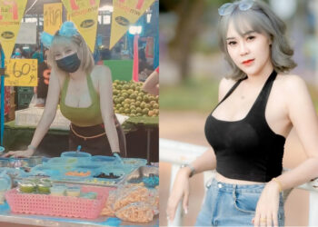 Source: Sanook