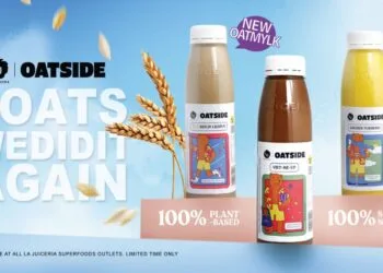 SOURCE: FACEBOOK/@LAJUICERIASUPERFOODS