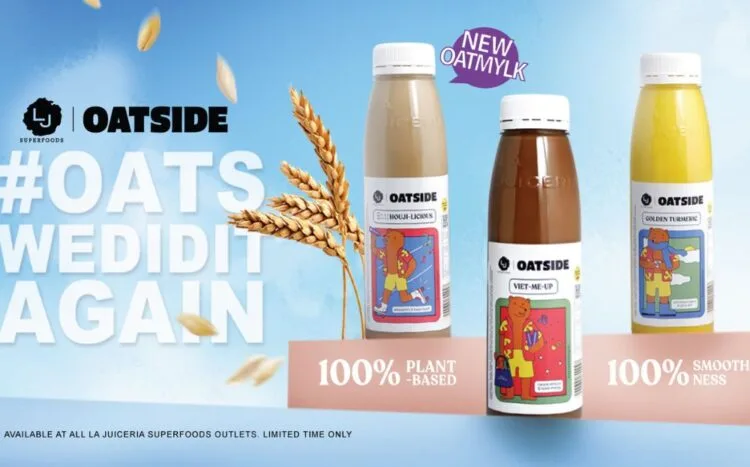 SOURCE: FACEBOOK/@LAJUICERIASUPERFOODS