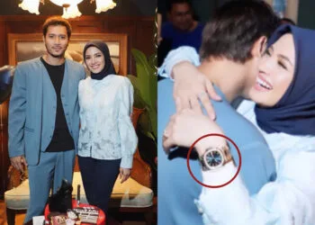 Sources: IG/@missfazura, TikTok/@fazuralotsoflove