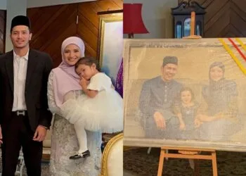 SOURCE: IG @MISSFAZURA