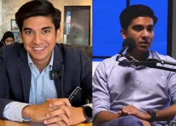 SOURCE: FACEBOOK, TWITTER/@SYEDSADDIQ