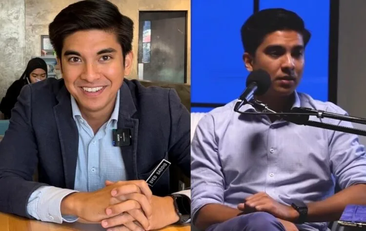 SOURCE: FACEBOOK, TWITTER/@SYEDSADDIQ