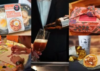 SOURCE: INSTAGRAM/@KENNYHILLSBISTRO