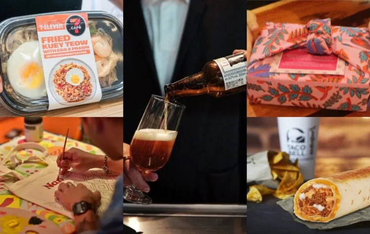 SOURCE: INSTAGRAM/@KENNYHILLSBISTRO