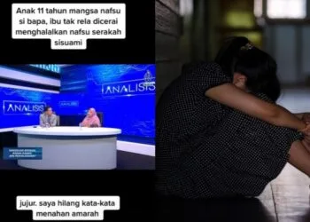 SOURCE: TIKTOK/@DINNIEASYRAF, FREEPIK.COM