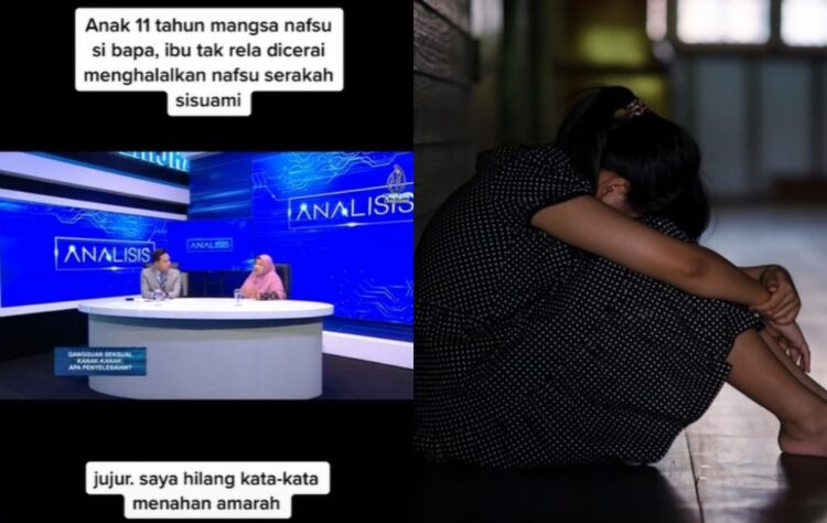 SOURCE: TIKTOK/@DINNIEASYRAF, FREEPIK.COM