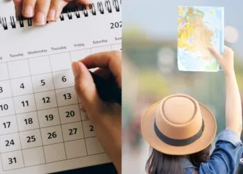 SOURCE: PEXELS.COM/FREEPIK.COM