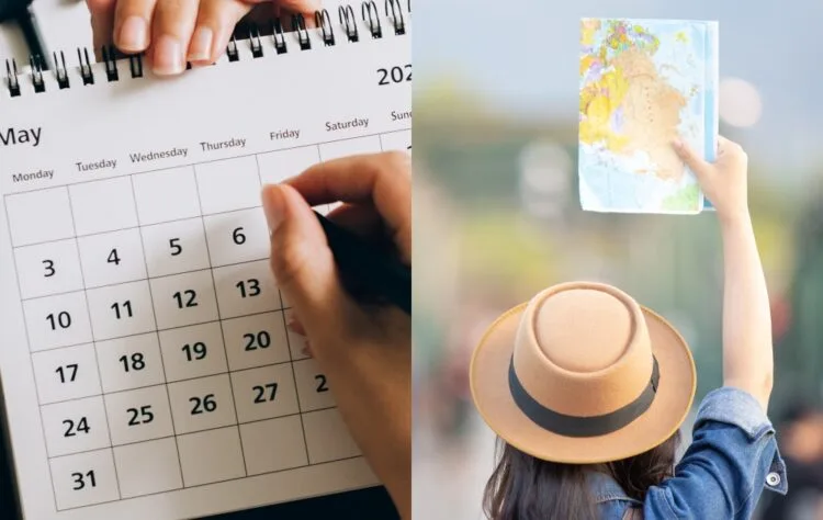 SOURCE: PEXELS.COM/FREEPIK.COM