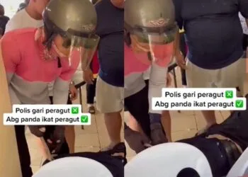 SOURCE: TIKTOK/@BRO.SALAH