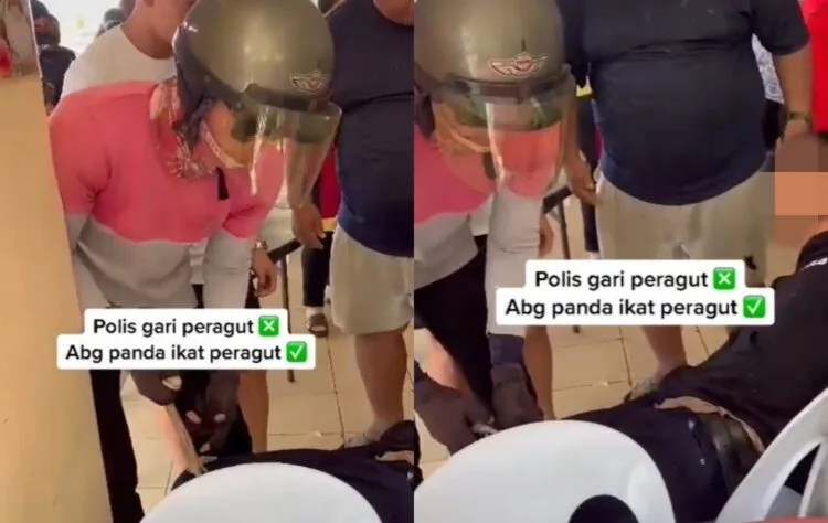 SOURCE: TIKTOK/@BRO.SALAH