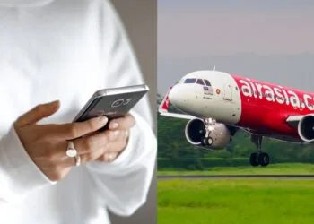 SOURCE: UNSPLASH.COM, INSTAGRAM/@AVIAFLYER