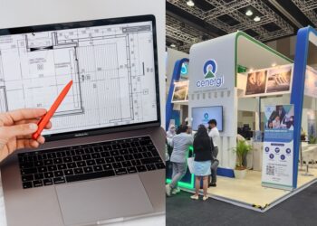 SOURCE: PEXELS.COM, FACEBOOK/@@DIANACHEWEECHIEZT