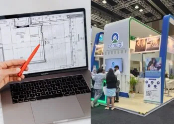 SOURCE: PEXELS.COM, FACEBOOK/@@DIANACHEWEECHIEZT