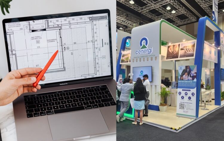 SOURCE: PEXELS.COM, FACEBOOK/@@DIANACHEWEECHIEZT