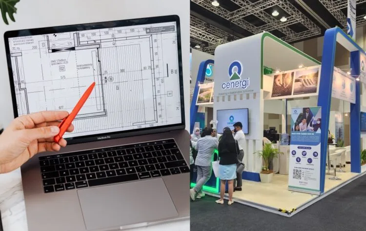 SOURCE: PEXELS.COM, FACEBOOK/@@DIANACHEWEECHIEZT