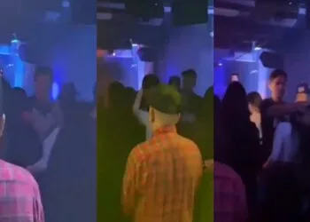 SOURCE: YOUTUBE/@TVVIRALMALAYSIA