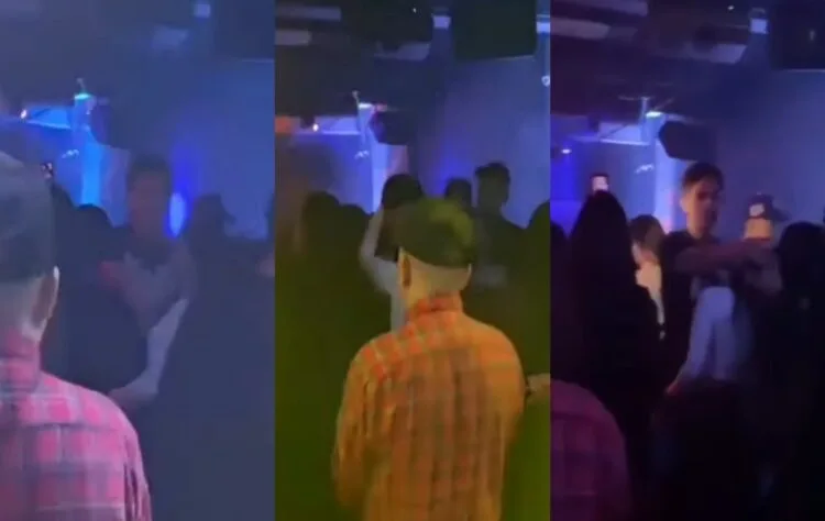 SOURCE: YOUTUBE/@TVVIRALMALAYSIA