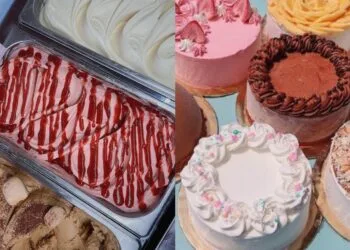 SOURCE: INSTAGRAM/@GULACREAMERY