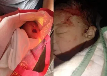 SOURCE: TWITTER/@JNMALAYSIA/@ZAHIERHAMIR