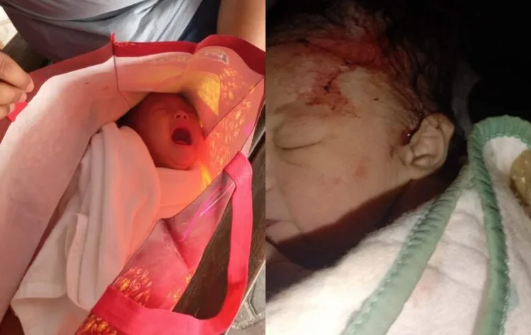 SOURCE: TWITTER/@JNMALAYSIA/@ZAHIERHAMIR