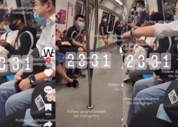 SOURCE: TIKTOK/@W4YNE3