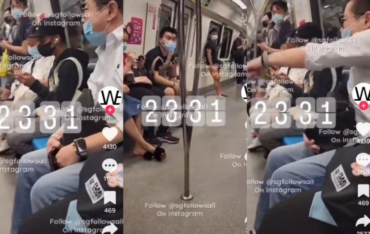 SOURCE: TIKTOK/@W4YNE3