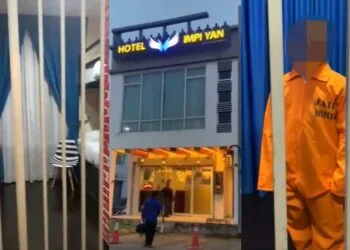 SOURCE: TIKTOK/@AMIRULFIRDAUS96