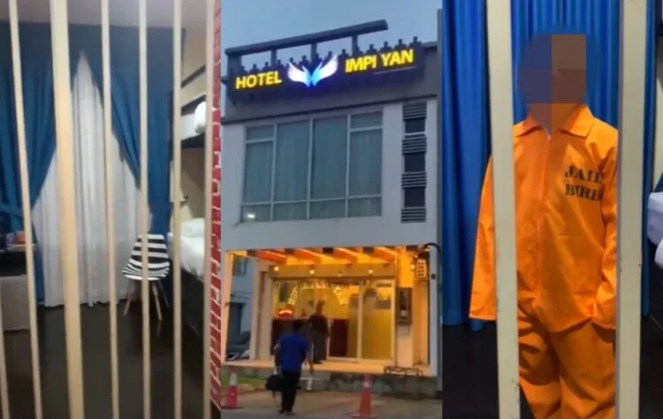 SOURCE: TIKTOK/@AMIRULFIRDAUS96