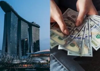 SOURCE: UNSPLASH.COM