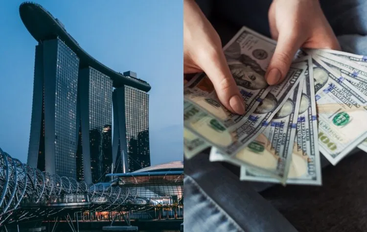 SOURCE: UNSPLASH.COM