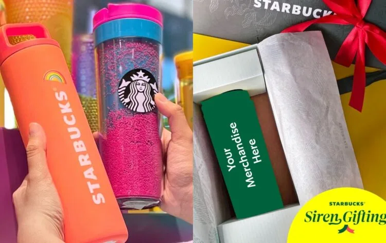 SOURCE: FACEBOOK/@STARBUCKSMALAYSIA
