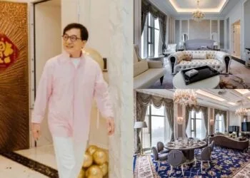 SOURCE: SINCHEW, JUNG