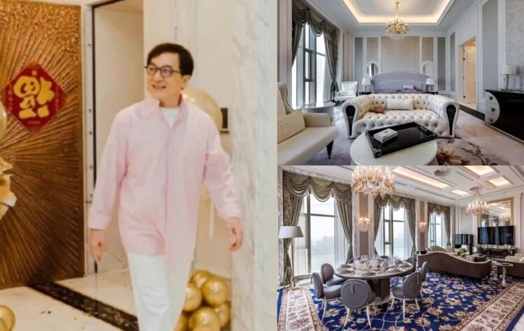 SOURCE: SINCHEW, JUNG