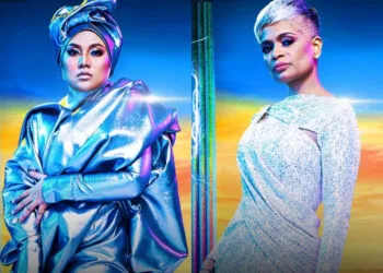 Source: IG/Astro Gempak