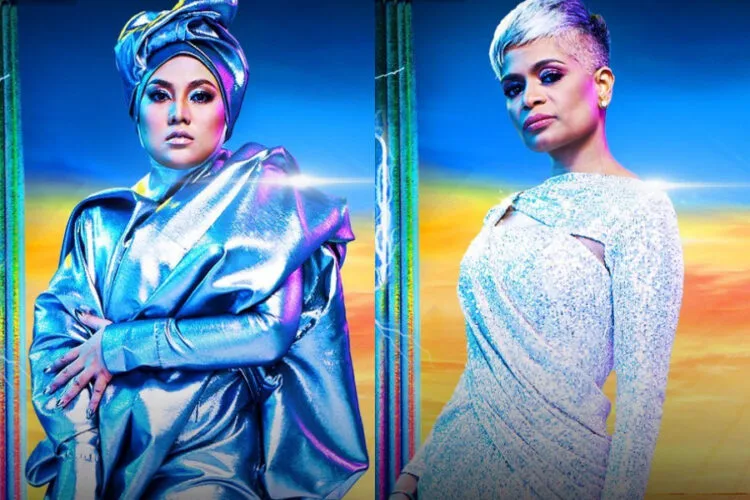 Source: IG/Astro Gempak