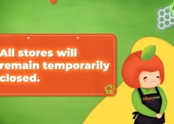 SOURCE: HAPPYFRESH.MY