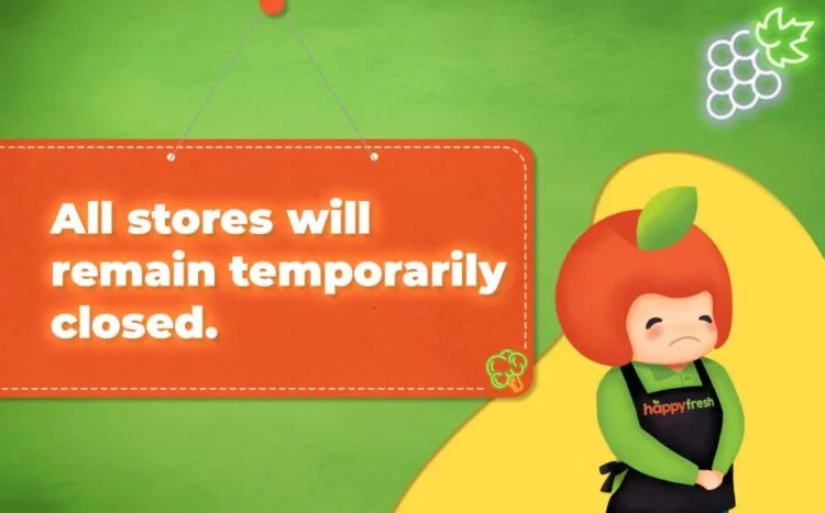 SOURCE: HAPPYFRESH.MY