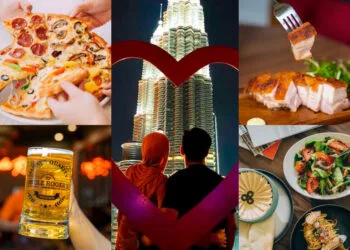 SOURCE: FB/UNCLE-ROGERS-RESTAURANT-BAR-MY, ENVISKYDINING, IG @DANDYMODERNFOOD