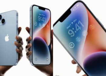 SOURCE: APPLE