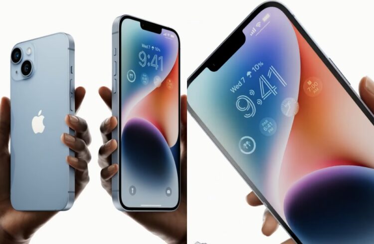 SOURCE: APPLE