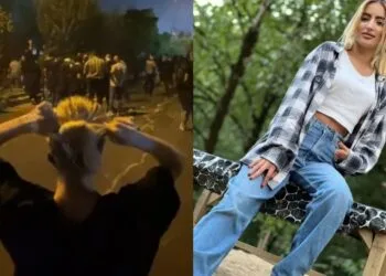 SOURCE: TWITTER/@ALINEJADMASIH